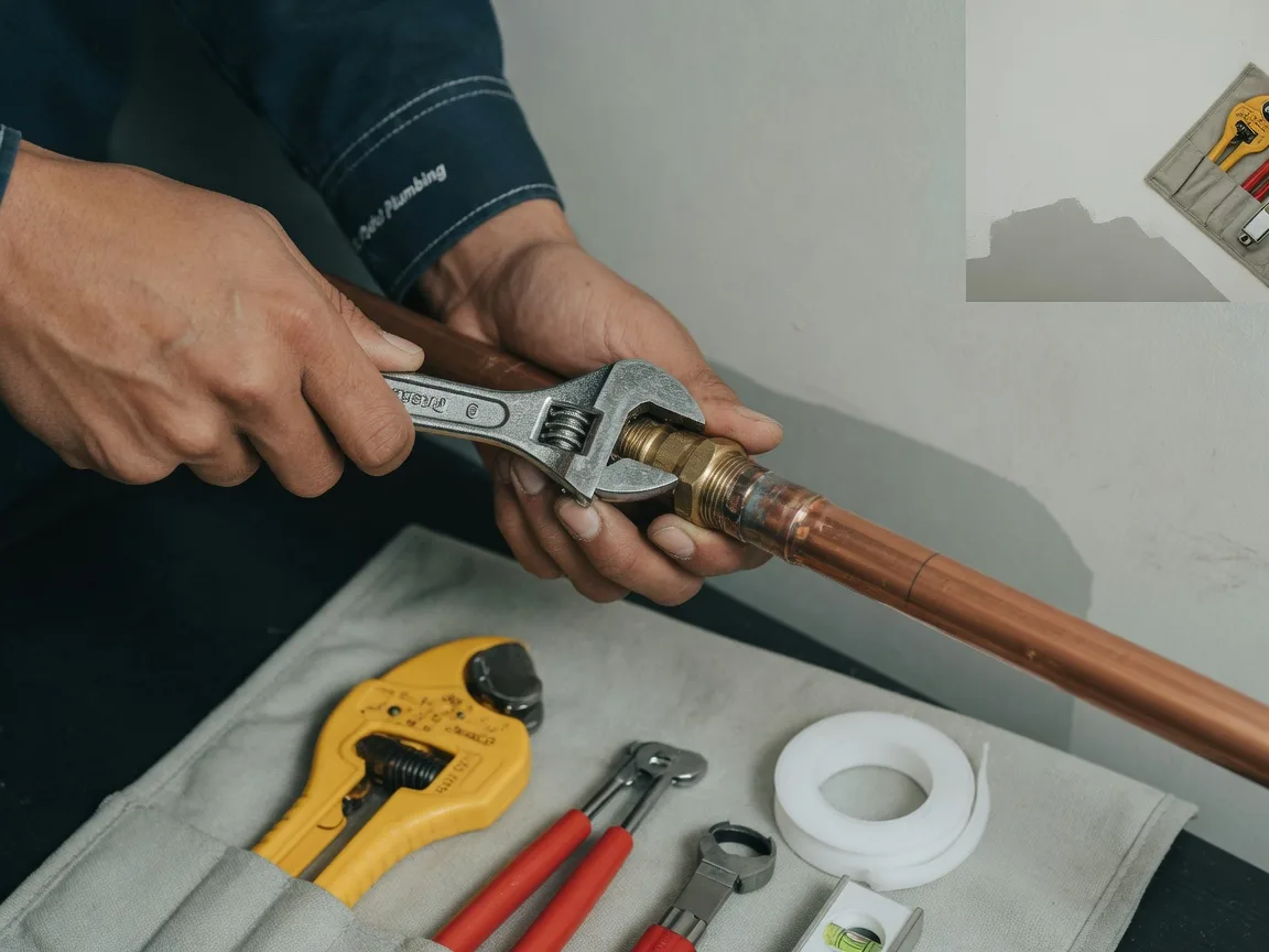 Why choose Drain Cleaning in Velma, OK
